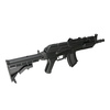 Karabin ASG AEG Spartac SRT-11 AK47 Specnaz RIS