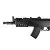 Karabin ASG AEG Spartac SRT-11 AK47 Specnaz RIS