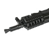Karabin ASG AEG Spartac SRT-11 AK47 Specnaz RIS