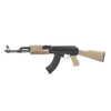 Karabinek ASG AEG Spartac SRT-09 AK-47