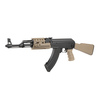 Karabinek ASG AEG Spartac SRT-09 AK-47