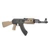 Karabinek ASG AEG Spartac SRT-09 AK-47