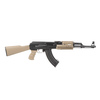 Karabinek ASG AEG Spartac SRT-09 AK-47