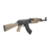Karabinek ASG AEG Spartac SRT-09 AK-47
