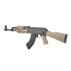 Karabinek ASG AEG Spartac SRT-09 AK-47