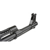 Karabinek ASG AEG Spartac SRT-09 AK-47