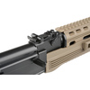 Karabinek ASG AEG Spartac SRT-09 AK-47