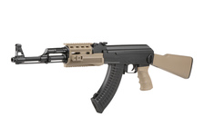 Karabinek ASG AEG Spartac SRT-09 AK-47