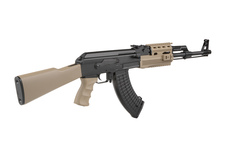 Karabinek ASG AEG Spartac SRT-09 AK-47