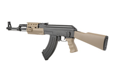 Karabinek ASG AEG Spartac SRT-09 AK-47