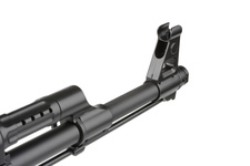 Karabinek ASG AEG Spartac SRT-09 AK-47