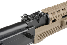 Karabinek ASG AEG Spartac SRT-09 AK-47