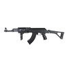 Karabin ASG AEG Spartac SRT-14 AKC-74