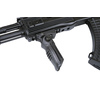 Karabin ASG AEG Spartac SRT-14 AKC-74