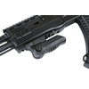 Karabin ASG AEG Spartac SRT-14 AKC-74