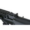 Karabin ASG AEG Spartac SRT-14 AKC-74