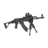 Karabin ASG AEG Spartac SRT-14 AKC-74