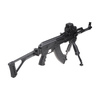 Karabin ASG AEG Spartac SRT-14 AKC-74
