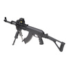 Karabin ASG AEG Spartac SRT-14 AKC-74