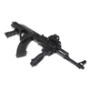 Karabin ASG AEG Spartac SRT-14 AKC-74