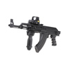Karabin ASG AEG Spartac SRT-14 AKC-74
