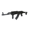 Karabin ASG AEG Spartac SRT-14 AKC-74