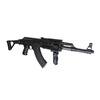 Karabin ASG AEG Spartac SRT-14 AKC-74