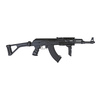 Karabin ASG AEG Spartac SRT-14 AKC-74