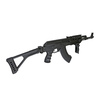 Karabin ASG AEG Spartac SRT-14 AKC-74
