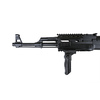 Karabin ASG AEG Spartac SRT-14 AKC-74