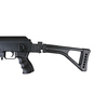 Karabin ASG AEG Spartac SRT-14 AKC-74