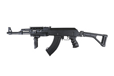 Karabin ASG AEG Spartac SRT-14 AKC-74