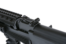 Karabin ASG AEG Spartac SRT-14 AKC-74