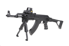 Karabin ASG AEG Spartac SRT-14 AKC-74