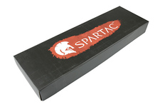 Karabin ASG AEG Spartac SRT-14 AKC-74