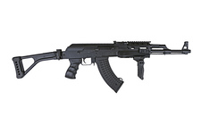 Karabin ASG AEG Spartac SRT-14 AKC-74
