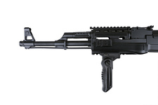 Karabin ASG AEG Spartac SRT-14 AKC-74