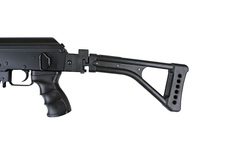 Karabin ASG AEG Spartac SRT-14 AKC-74