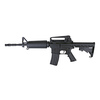 Karabin ASG AEG Spartac SRT-01 M4