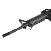 Karabin ASG AEG Spartac SRT-01 M4
