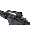Karabin ASG AEG Spartac SRT-01 M4