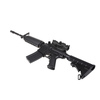 Karabin ASG AEG Spartac SRT-01 M4
