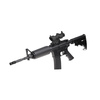 Karabin ASG AEG Spartac SRT-01 M4