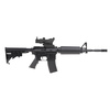 Karabin ASG AEG Spartac SRT-01 M4