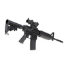 Karabin ASG AEG Spartac SRT-01 M4