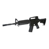 Karabin ASG AEG Spartac SRT-01 M4