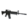 Karabin ASG AEG Spartac SRT-01 M4