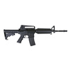 Karabin ASG AEG Spartac SRT-01 M4