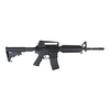 Karabin ASG AEG Spartac SRT-01 M4