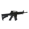 Karabin ASG AEG Spartac SRT-01 M4